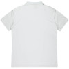 Edgecliff Mens Polos Back